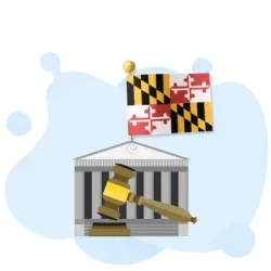Maryland Bar Exam: Prepare for MD Bar Success 2026 June