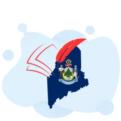 Maine Notary Exam Test: Prep for Success 2026 June