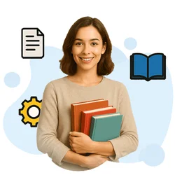 Moodle Educator Certification Practice Test