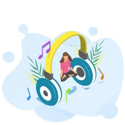 Meditation Music 2026 June