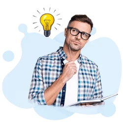 Mensa Practice Test