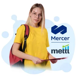 Mettl Test Preparation Guide for Exam Success 2026 June