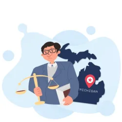 MI Bar (Michigan Bar Exam) Test: Prepare and Pass 2026 June