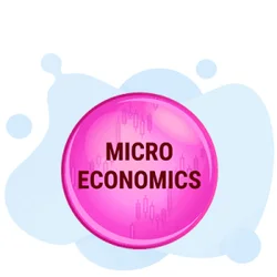 AP Micro Test: Your Guide to Success in Economics 2026 June