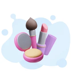 Milady Cosmetology Test: Free State Board Practice & Study Guide 2026 June