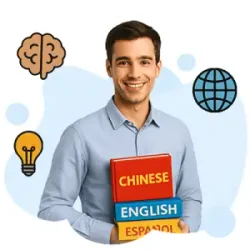 Preparing for the Modern Language Aptitude Test: What You Need to Know 2026 June