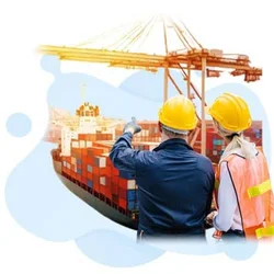 The Essential Guide to Understanding the Maritime Labour Convention 2026 June: Ensuring Fair and Safe Working Conditions at Sea