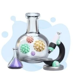 MLPAO - Medical Laboratory Professionals Association of Ontario