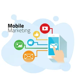 Mobile Marketing 2026 June