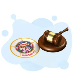 Minnesota Bar Exam: Your Guide to MN Bar Test 2026 June