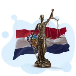 Missouri Bar Exam Test: MO Bar Guide 2026 June
