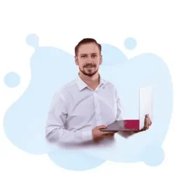 Marketing Officer Certification Practice Test