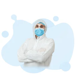 Missouri Notary Exam: Pass Your MO Notary Test