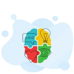 MoCA (Montreal Cognitive Assessment) Test Guide