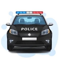 MPOETC Test: Prepare for the Municipal Police Officers Exam 2026 June