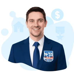 MRP Practice Test and Certification Guide