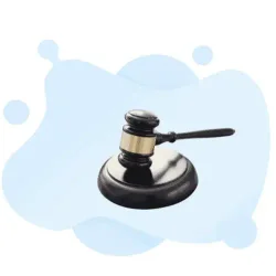 MS Notary Practice Test: Prepare for Your Exam 2026 June