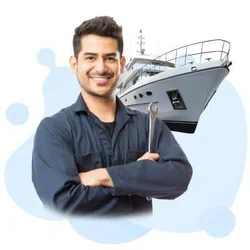 MST (Marine Service Technician) Test - Career Guide 2026 June