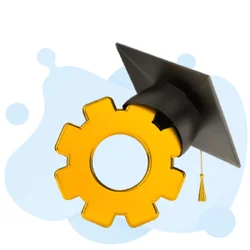 MT Notary (Montana Notary Exam) Test: Prep Guide 2026 June