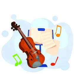 MTAC (Music Teachers' Association of California) Test Guide 2026 June
