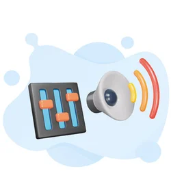 Music & Audio Advice 2026 June