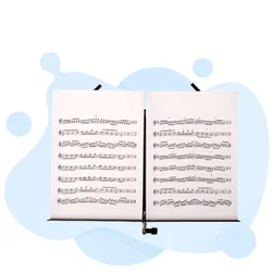 Music Transcription 2026 June