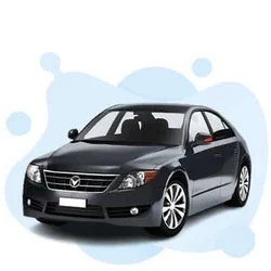 Motor Vehicle Division 2026 June