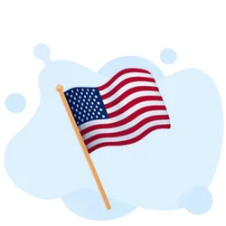 N-400 Test: Your Guide to US Citizenship Success 2026 June