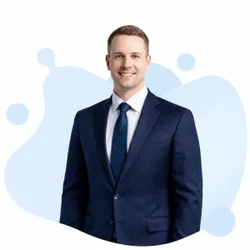 Ace Your Exam with NAB Practice Test 2026 Prep