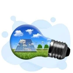 NABCEP Test: Your Guide to Solar Certification 2026 June