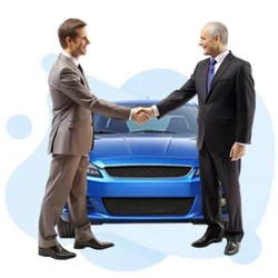 NADA Test: Your Path to Auto Dealer Certification