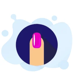 Nail Technician Test: Your Guide to Certification 2026 June