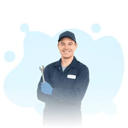 NAPA Certified Mechanic Test: Your Path to Success 2026 June
