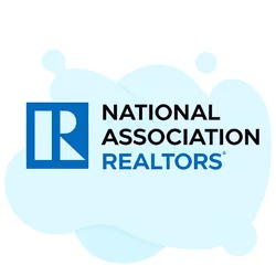 National Association of Realtors (NAR) Certification: Your Guide to Achieving Excellence in Real Estate