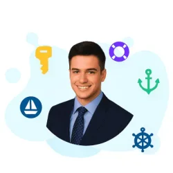How to Get NASBLA Certified for Boating Safety 2026 June