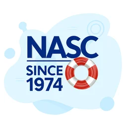 NASCO: Aquatic Facility Operator Certification