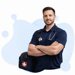 NATA-BOC Test