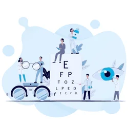 NBEO (National Board of Examiners in Optometry) Test Prep 2026 June