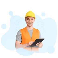 NCCER Core Certification Exam: Preparation Guide and Tips 2026 June