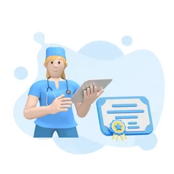 National Commission on Certification of Physician Assistants Practice Test