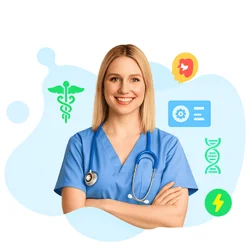 How to Join the National Consortium for Health Science 2026 June
