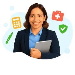 How to Become a National Certified Insurance Specialist 2026 June