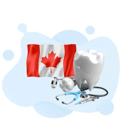 NDAEB Test: Your Guide to Dental Assistant Certification 2026 June