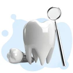 NDEB (National Dental Examining Board) Test Prep Guides 2026 June
