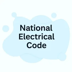 NEC (National Electrical Code Certification) Test: Expert Tips 2026 June