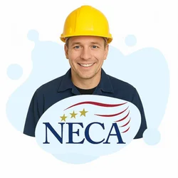 A Complete Guide to NECA Certification Exams: What You Need to Know 2026 June