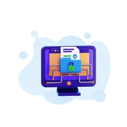 CompTIA Network+