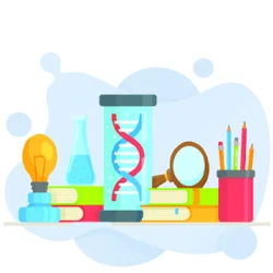 NEX (Nursing Entrance Exam): Your Path to Nursing Career