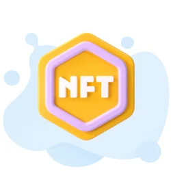 NFT Art 2026 June