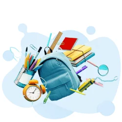 NGSA (National Grade Six Assessment) Test Guide